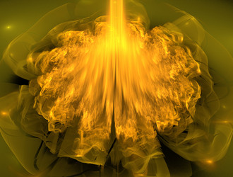 Similar image 21666978