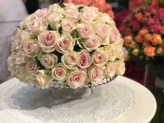 Similar image 21677746