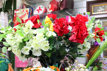 Similar image 21677752