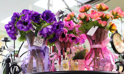 Similar image 21677753