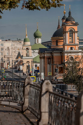 Similar image 21675011