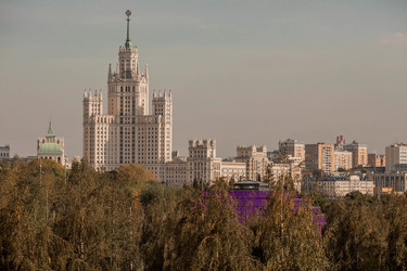 Similar image 21675012