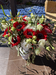 Similar image 21674072