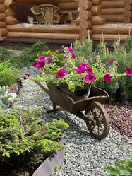 Similar image 21674076