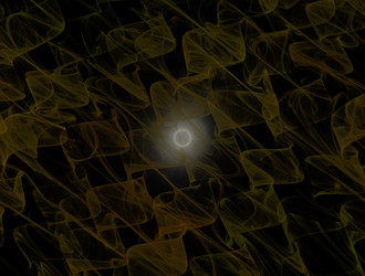 Similar image 21666315