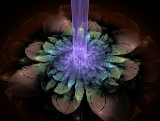 Similar image 21666316