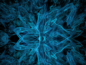 Similar image 21666318