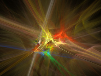 Similar image 21666319