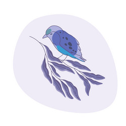 Similar image 21669310