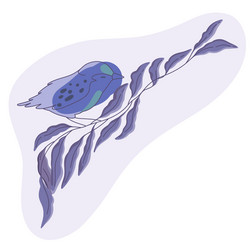 Similar image 21669311