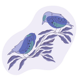 Similar image 21669312