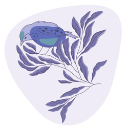 Similar image 21669313