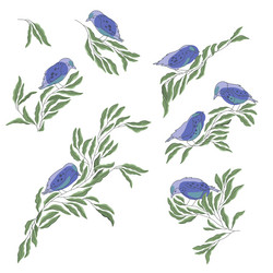 Similar image 21669314