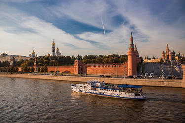 Similar image 21675379