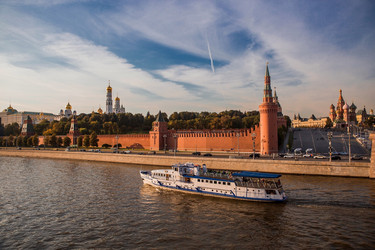 Similar image 21675380