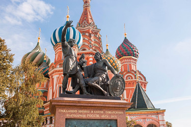 Similar image 21675381