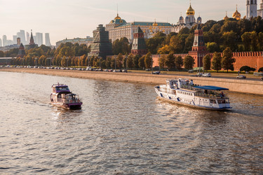 Similar image 21675382