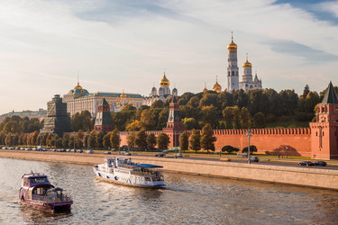 Similar image 21675383