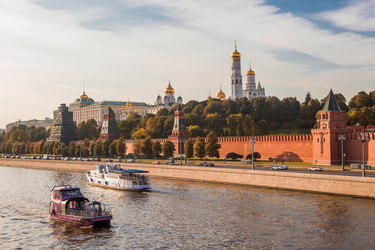 Similar image 21675384