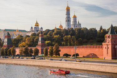 Similar image 21675385