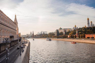 Similar image 21675386