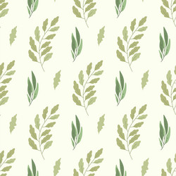 Similar image 21669316