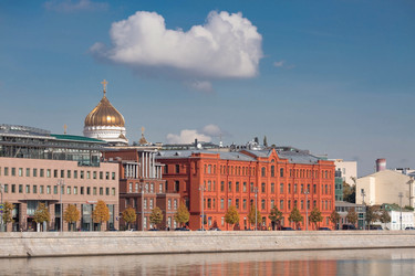 Similar image 21674335