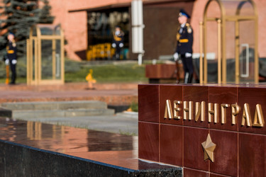 Similar image 21674336