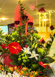 Similar image 21673967