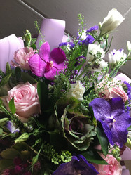 Similar image 21673970