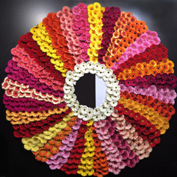 Similar image 21674087