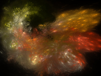 Similar image 21665964