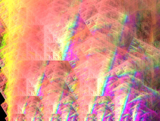 Similar image 21665965