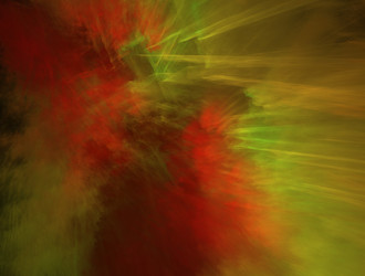 Similar image 21665967