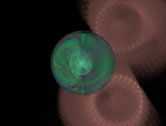 Similar image 21665968