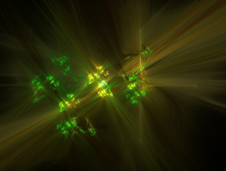 Similar image 21666637