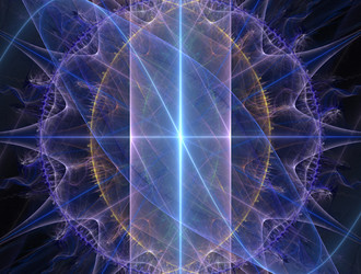 Similar image 21666638