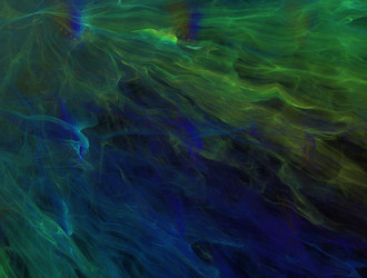 Similar image 21666641