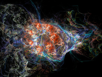 Similar image 21666642