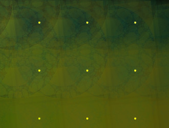 Similar image 21666643