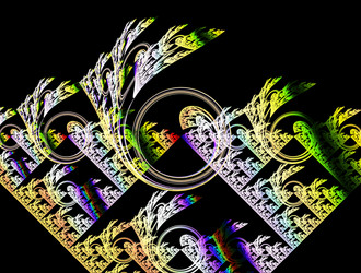 Similar image 21666644