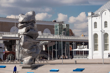 Similar image 21674342