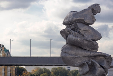 Similar image 21674900