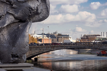 Similar image 21674901