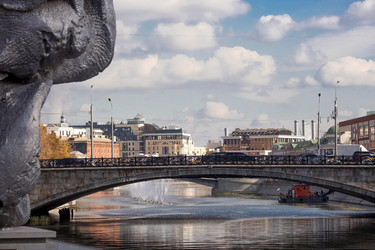 Similar image 21674902