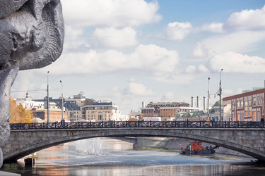 Similar image 21674903