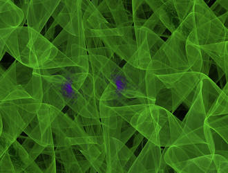 Similar image 21665779