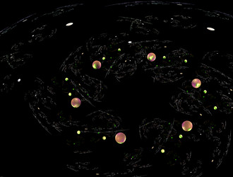 Similar image 21665780