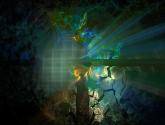 Similar image 21665785