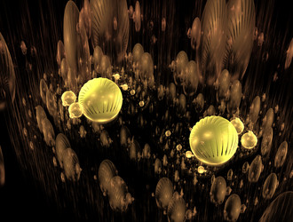 Similar image 21665786